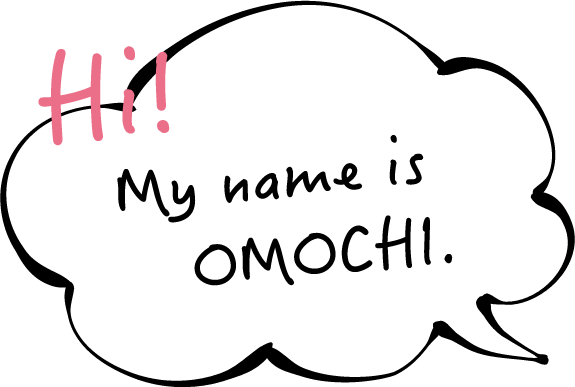 可愛い看板猫たちがお出迎え♥